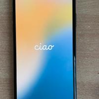 Telefono Iphone XS 64GB