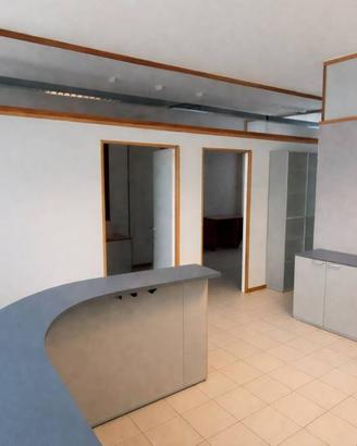 Immobile di 150 m² a Bologna
