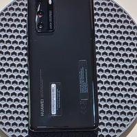 Huawei p40 5G 8/128gb 