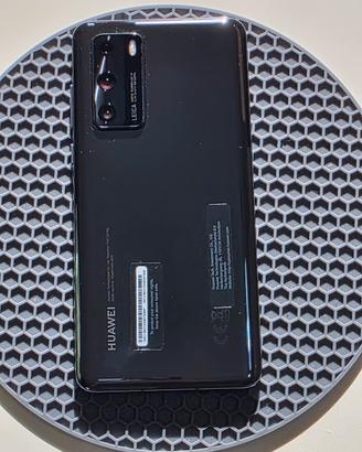 Huawei p40 5G 8/128gb 