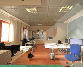 UFFICIO A RHO