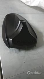 Monoposto Suzuki GXS-S750 (dal 2017 al 2021) cod. 