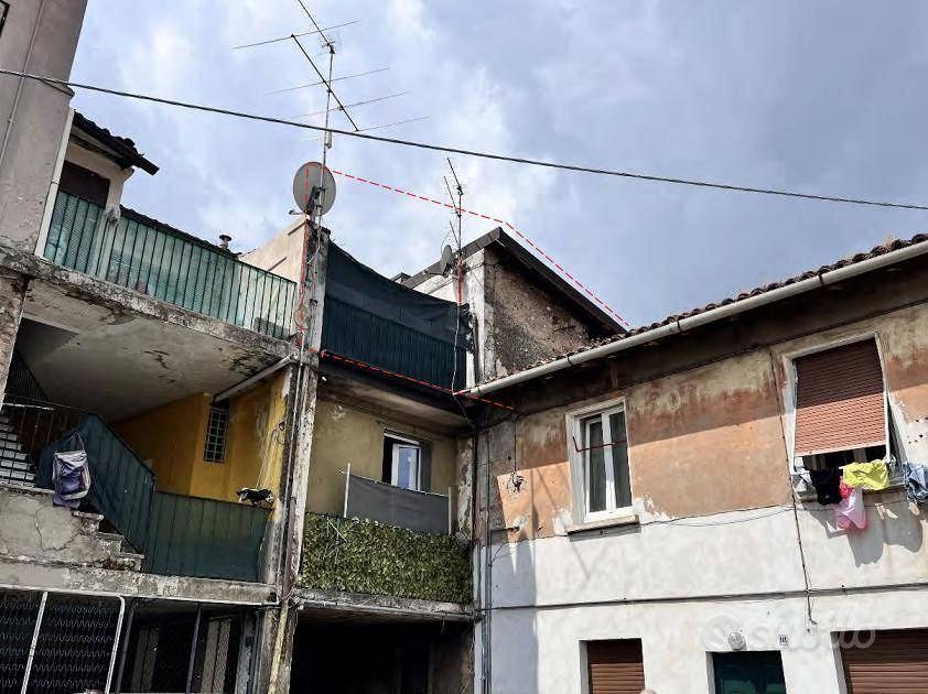 Appartamento – Brescia, Porta Milano - Vista 3