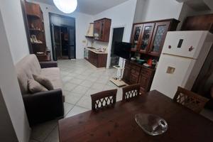 appartamento arredato mascali