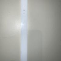 Scheda Elettronica Comandi Apple Cinema