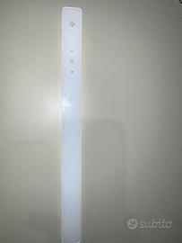 Scheda Elettronica Comandi Apple Cinema