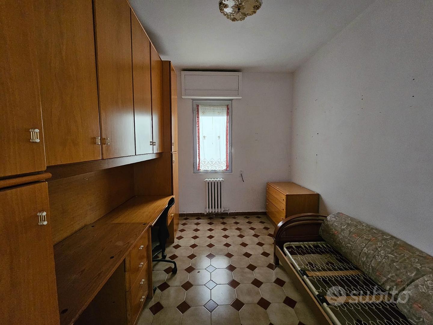 Appartamento – Nardò, Lecce - Vista 4