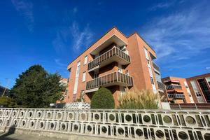 Attico/Mansarda Rivalta di Torino