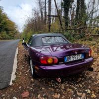  Mx5 nb 1999