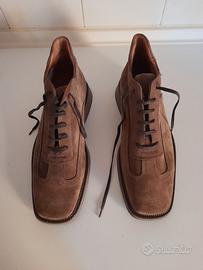 polacchini uomo WDN Collection