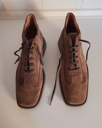 polacchini uomo WDN Collection