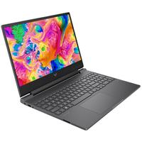 notebook gaming VICTUS HP ACER NITRO ASUS ROG DELL