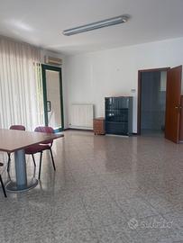 Negozio