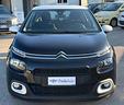 citroen-c3-puretech-shine-83cv-1-2-benz-gpl-2020