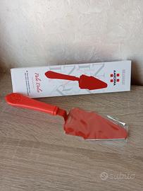 Pala per dolce - Brandani x Amuchina