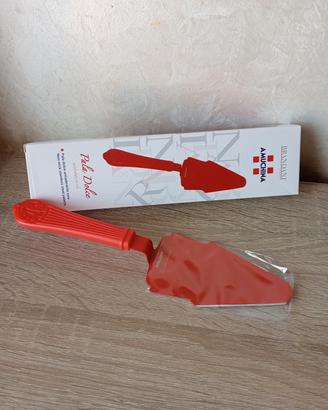 Pala per dolce - Brandani x Amuchina