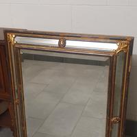 Specchio SCONTATISSIMO! decorativo