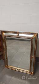 Specchio SCONTATISSIMO! decorativo