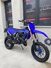 yamaha-yz-125-motard