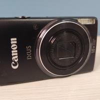 Fotocamera Canon ixus 155
