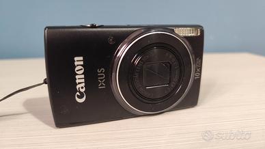 Fotocamera Canon ixus 155