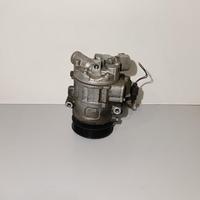 COMPRESSORE A/C SEAT Ibiza Sport CoupÃ© 6Q0820808G
