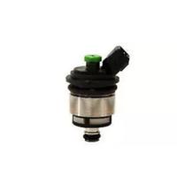 Iniettori gpl landi tappo verde