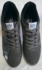 Scarpe sportive numero 45 NUOVE