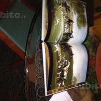 L'Enciclopedia dell'Arte di Franco Maria Ricci