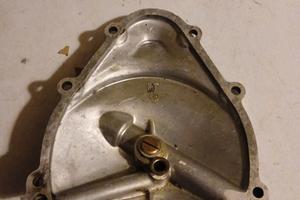 Carter fruzione vespa 50