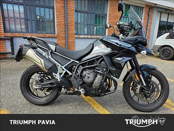 TRIUMPH Tiger 900 GT Pro Abs