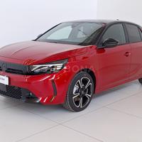 Opel Corsa 1.2 ultimate s&s 100cv