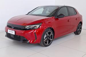 Opel Corsa 1.2 ultimate s&s 100cv