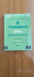 il tantucci plus
