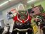 Immagine 11