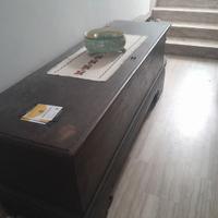 Mobili di qualità a buon prezzo