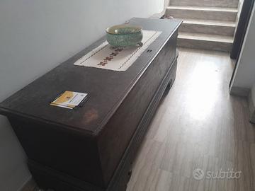 Mobili di qualità a buon prezzo