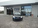 suzuki-swift-1-3-ddis-5p-glx-neo-patentati