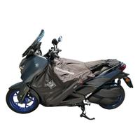 Termoscud R244 tucanourbano Yamaha Xmax 300 2023- 