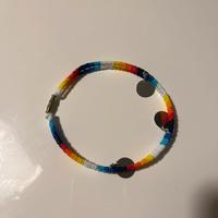 abbigliamento stagionale misto