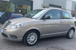 Lancia Ypsilon 1.2 69 CV Diva*Neopatentati*