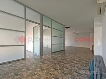 Negozio Arona [488VCG]