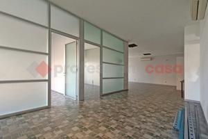 Negozio Arona [488VCG]