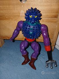spikor moster of the Universe  1984