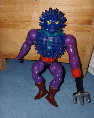 spikor moster of the Universe  1984