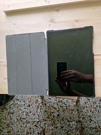 Samsung galaxy Tab A8