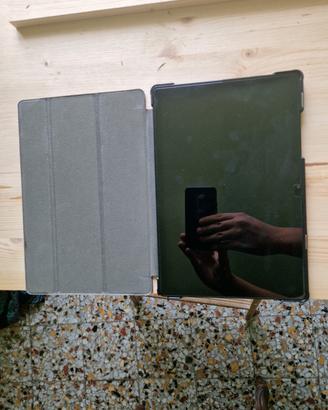 Samsung galaxy Tab A8