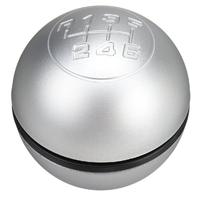 POMELLO LEVA CAMBIO PER ALFA ROMEO GIULIETTA IMPUG