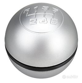 POMELLO LEVA CAMBIO PER ALFA ROMEO GIULIETTA IMPUG