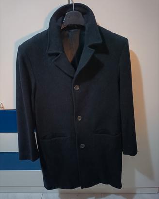 Cappotto elegante Celio